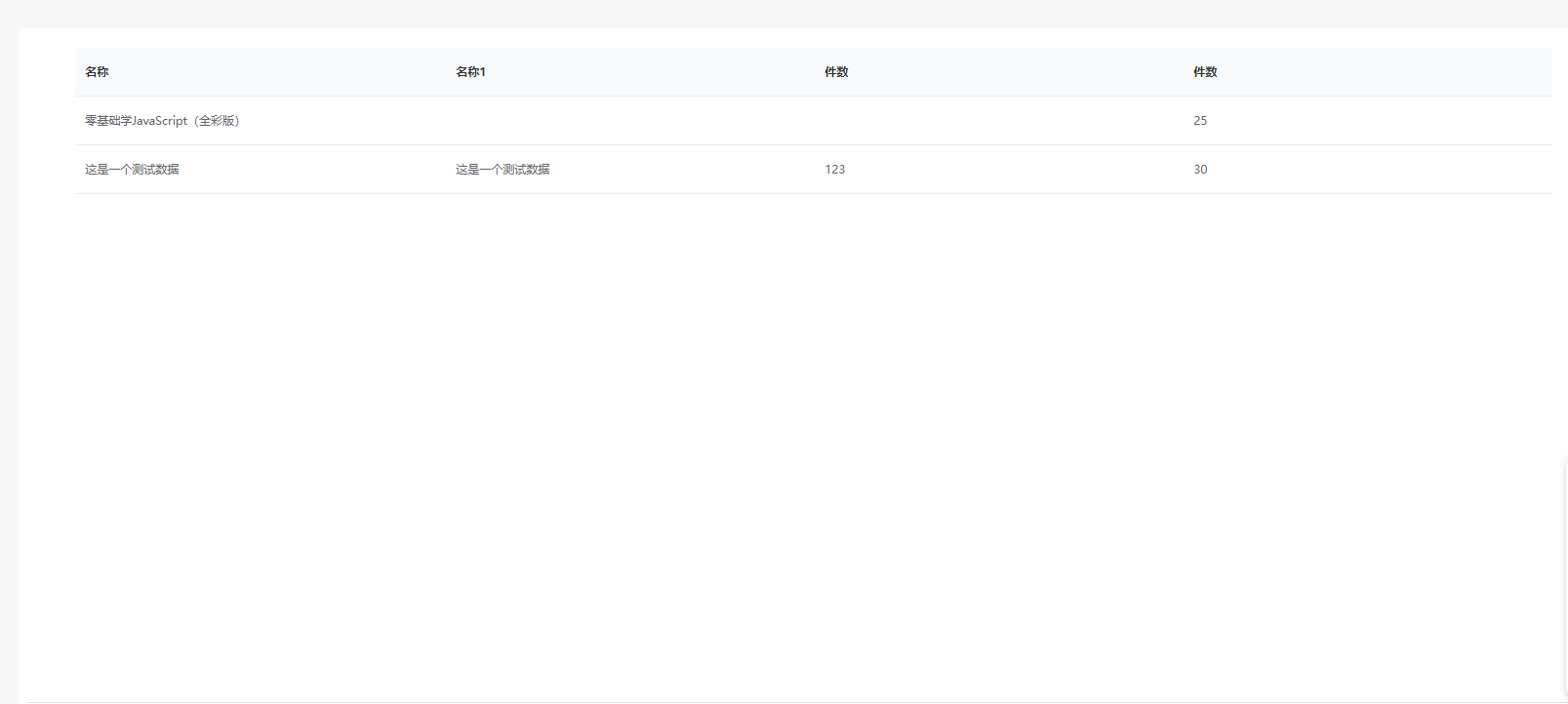 动图